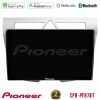Kimpiris - Pioneer SPH-PF97BT Series    Kia Picanto Multimedia Station 9" (Tablet Style) Με Carplay & Android Auto