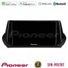 Kimpiris - Pioneer SPH-PF97BT Series    Peugeot 208 2019-2023 Multimedia Station 9" (Tablet Style) Με Carplay & Android Auto