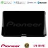 Kimpiris - Pioneer SPH-PF97BT Series Toyota Corolla 2019-2022 Multimedia Station 9" (Tablet Style) Με Carplay & Android Auto