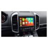 Kimpiris - Porsche PCM3.0 Wireless CarPlay/Android Auto Interface & Camera In