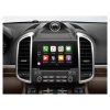 Kimpiris - Porsche PCM4.0 Wireless CarPlay/Android Auto Interface & Camera In