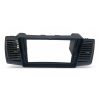 Kimpiris - Πρόσοψη & Καλωδίωση Για για Toyota Corolla 2002-2006 Για Tablet 9" (Black)