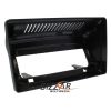 Kimpiris - Πρόσοψη & Καλωδίωση Για Toyota Yaris 1999-2006 Tablet 9" (Εφαρμογή στην επάνω μεριά του ταμπλό)