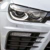 vwsclf h 20240831104431 20250502012022