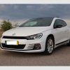 vwsclf h 20240831104436 20250502012022