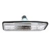 Πλαϊνό Δεξί Φλας Φτερού Για Bmw 3 E36 96-99 / X5 E53 99-03 Άσπρο 1 Τεμάχιο - Image 2