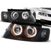 Kimpiris - Μπροστινά Φανάρια Set Για Vw VW Passat B5 3B 11.96-08.00 Depo