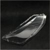 Κρύσταλλα Φαναριών Για VW Polo 6R 2009-2013 Ζευγάρι 2 Τεμάχια - Image 2