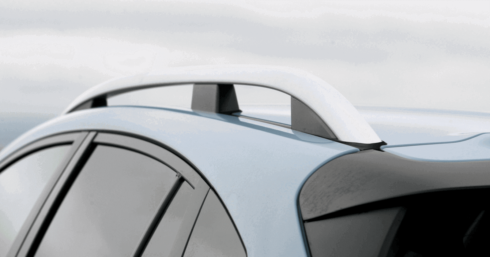 Roof Rails d677f2000f