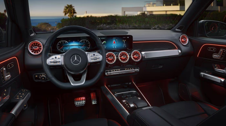 Screenshot 2025 06 09 230702