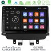 Kimpiris - Clarion GL700 Lite Series 8Core Android11 6+128GB Mazda 2 2014-2021 Navigation Multimedia Tablet 9" Με Carplay & Android Auto