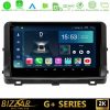 Kimpiris - Bizzar G+ Series Kia Ceed 2018-2023 8core Android12 6+128GB Navigation Multimedia Tablet 10"