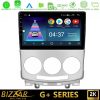 Kimpiris - Bizzar G+ Series Mazda 5 2004-2010 8core Android12 6+128GB Navigation Multimedia Tablet 9"