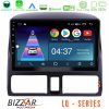 Kimpiris - Bizzar LQ Series 4Core Android14 2+32GB Honda CRV 2002-2006 Navigation Multimedia Tablet 9" Με Carplay & Android Auto