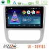 Kimpiris - Bizzar LQ Series 4Core Android14 2+32GB VW Scirocco / Eos Navigation Multimedia Tablet 9" Με Carplay & Android Auto