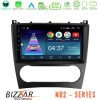 Kimpiris - Bizzar ND2 Series 8Core Android14 2+32GB Mercedes W203 Facelift Navigation Multimedia Tablet 9" Με Carplay & Android Auto
