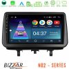Kimpiris - Bizzar ND2 Series 8Core Android14 2+32GB  Opel Meriva B 2010-2017 Navigation Multimedia Tablet 9" Με Carplay & Android Auto
