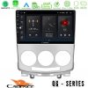 Kimpiris - Cadence QG Series 8Core Android13 4+64GB Mazda 5 2004-2010 Navigation Multimedia Tablet 9"