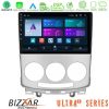 Kimpiris - Bizzar Ultra Series Mazda 5 2004-2010 8core Android13 8+128GB Navigation Multimedia Tablet 9"