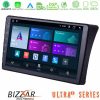 Kimpiris - Bizzar Ultra Series Nissan Navara/Pathfinder 8core Android13 8+128GB Navigation Multimedia Tablet 9"