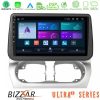 Kimpiris - Bizzar Ultra Series Opel Corsa C/Combo C 8core Android13 8+128GB Navigation Multimedia Tablet 9"