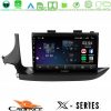 Kimpiris - Cadence X Series Opel Mokka 2016-2020 8core Android 14 4+64GB Navigation Multimedia Tablet 9"