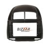 Kimpiris - Πρόσοψη & Καλωδίωση Για Daihatsu Sirion/Subaru Justy Για Tablet 9"