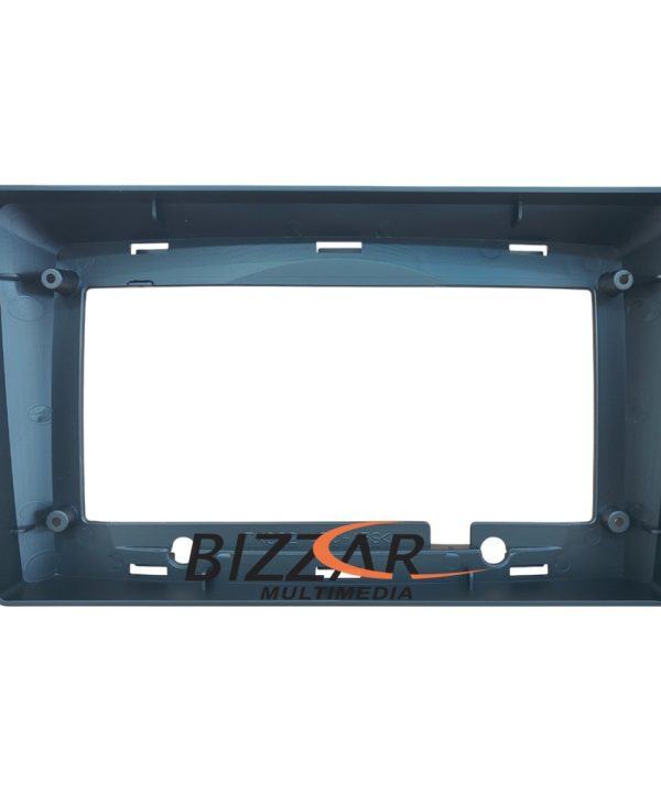 Kimpiris - Πρόσοψη & Καλωδίωση Για Hyundai H1 2009-2015 Για Tablet 9"