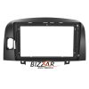Kimpiris - Πρόσοψη & Καλωδίωση Για Hyundai Sonata 2005-2009 Για Tablet 9"