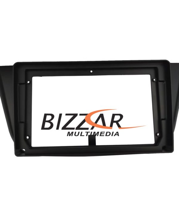 Kimpiris - Πρόσοψη & Καλωδίωση Για Iveco Daily 2014-2025 Για Tablet 9"