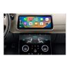 Kimpiris - Land Rover / Jaguar Wireless CarPlay/Android Auto Interface & Camera In