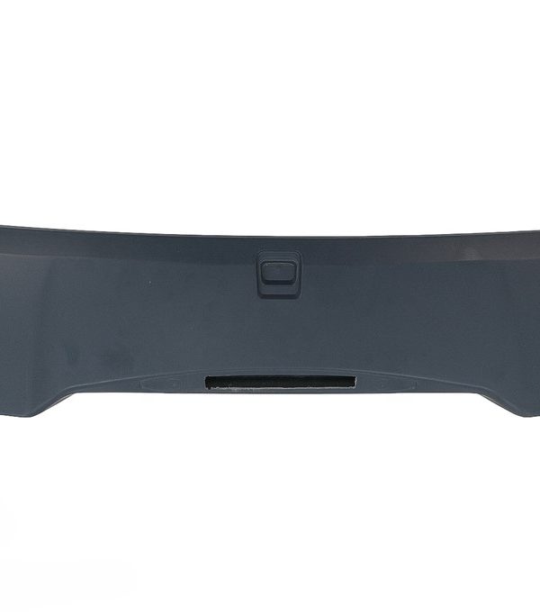 roof spoiler wing suitable for honda cr v iv 5989597 6014831