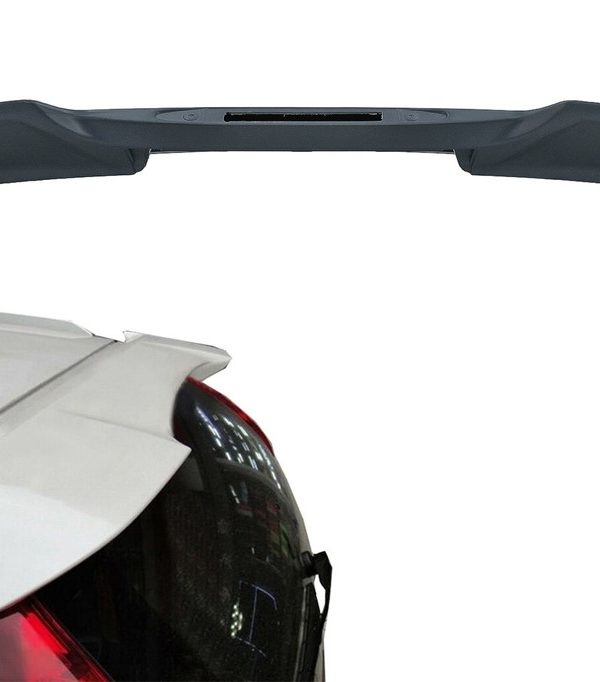 roof spoiler wing suitable for honda cr v iv 5989597 6073002