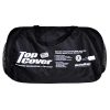 Kουκούλα Αυτοκινήτου Top Cover ECO X-Large 482x178x119cm - Image 2