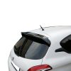 Kimpiris - Αεροτομή Οροφής Για Peugeot 208 12-16 Από Πολυουρεθάνη