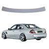 Kimpiris - Αεροτομή Οροφής Για Mercedes-Benz E-Class W211 06-09 Χωρίς Τρύπα Για Κεραία Από Abs Πλαστικό