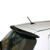 Kimpiris - Αεροτομή Οροφής Για Toyota Yaris XP130 11-14 Από Πολυουρεθάνη