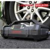 Κομπρεσσέρ Αέρος 150PSI