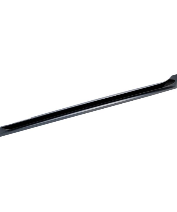 Alternative view of Πλαινά Μασπιέ Για Αudi Α5 F5 17-19 RS5 Look Από Abs Πλαστικό 2 Τεμάχια