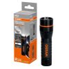 Kimpiris - Φακός Led Inspect Torch 450 Essential Osram LEDIL429ESN