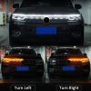 71GulZIb8GL. SL1500