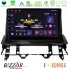 Kimpiris - Bizzar F Series 8Core Android14 4+64GB  Mazda6 2002-2006 Navigation Multimedia Tablet 10" Με Carplay & Android Auto