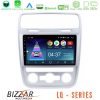 Kimpiris - Bizzar LQ Series 4Core Android14 2+32GB VW Scirocco 2014 – 2017 Navigation Multimedia Tablet 9" Με Carplay & Android Auto