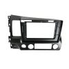 Kimpiris - Πρόσοψη & Καλωδίωση Για Honda Civic Για Tablet 10"