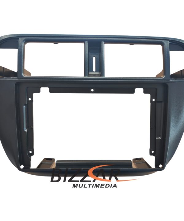 Kimpiris - Πρόσοψη & Καλωδίωση Για Honda Civic1995-2001 Για Tablet 9"
