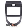 Kimpiris - Πρόσοψη & Καλωδίωση Για Kia Soul 2009-2011 Για Tablet 9"