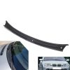 Kimpiris - Νεροχύτης Παρμπρίζ Για Bmw 3 E46 Coupe / Cabrio 98-05