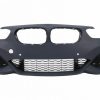 Body Kit Για Bmw 1 F20 LCI 15-19 M-Tech - Image 2