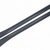Body Kit Για Bmw 1 F20 LCI 15-19 M-Tech - Image 3