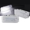 Kimpiris - Εσωτερικά Φώτα Led Για Peugeot 206